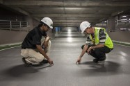 szkolenia BHP dla pracowników